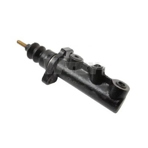 Brake Master Cylinder For JCB 