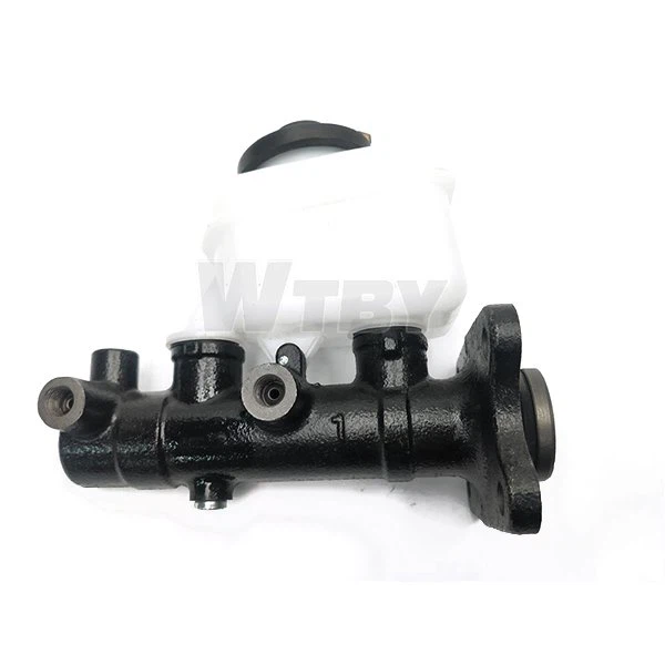 צילינדר בלם ראשי עבור TOYOTA HILUX 47201-35640 47201-35770 47201-30010 47201-35650