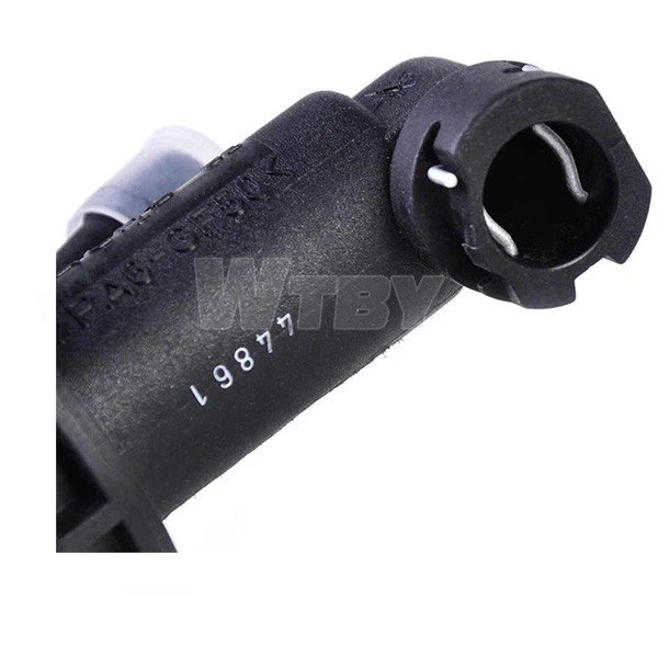 Clutch Master Cylinder  A3 1J1-721-388A