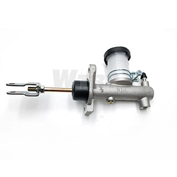 Clutch Master Cylinder 