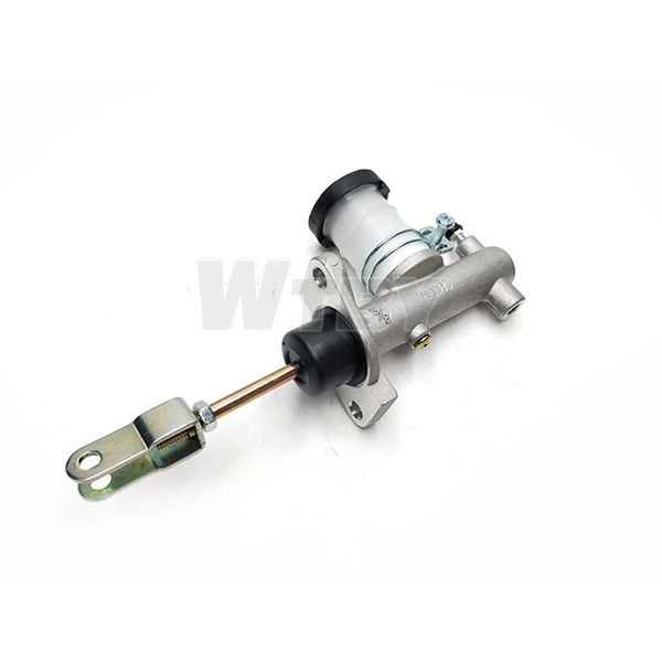 Clutch Master Cylinder For NISSAN