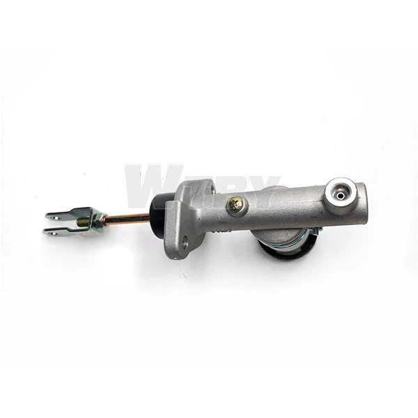 Clutch Master Cylinder 30610-C6000