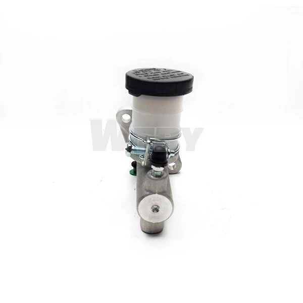 Clutch Master Cylinder in China 