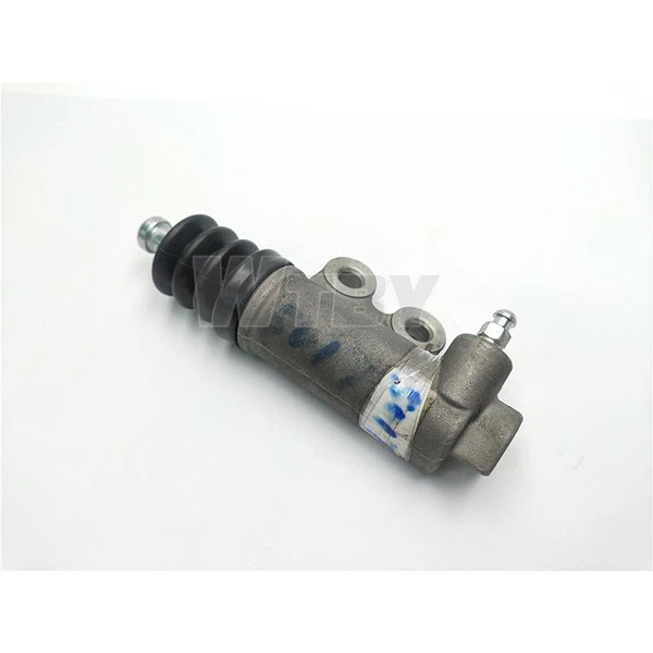 Clutch Wheel Cylinder in China