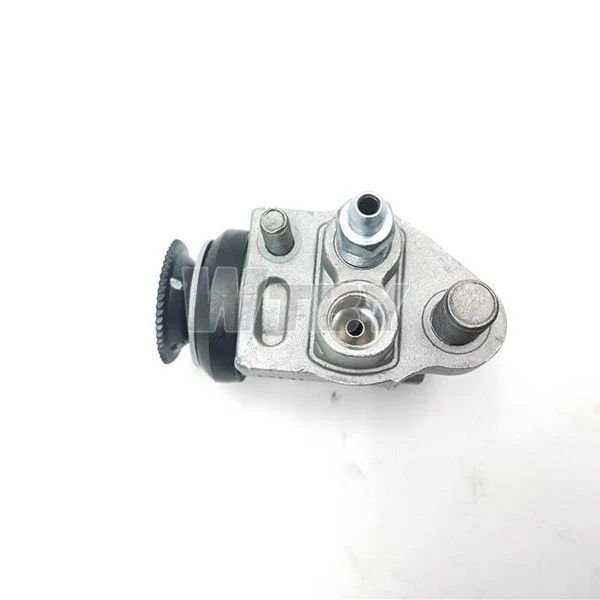 Brake Wheel Cylinder For SUZUKI 