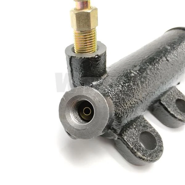Clutch Wheel Cylinder