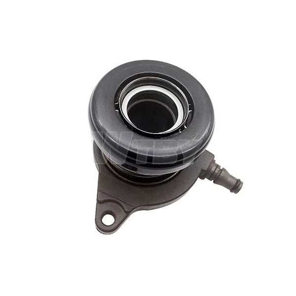 מיסב מצמד הידראולי עבור FORD FOCUS 510010210 / 3182600136