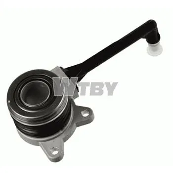 מיסב מצמד הידראולי עבור HYUNDAI VELOSTER 41421-32300