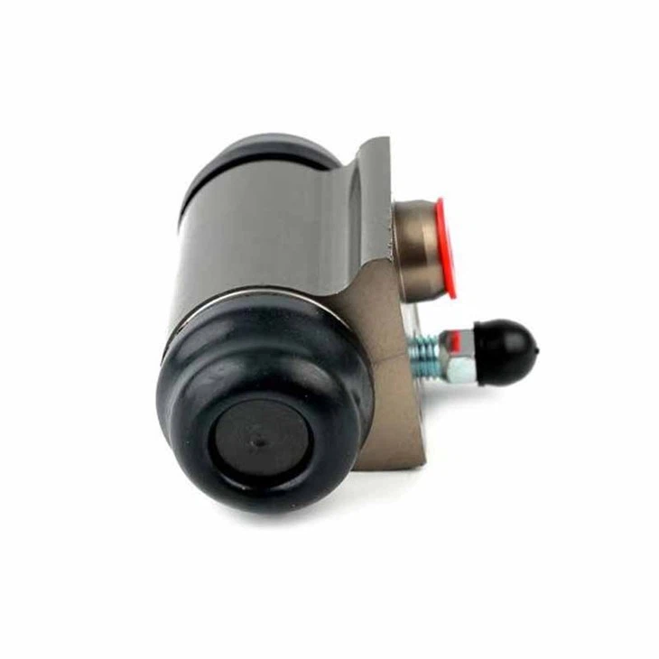 2 Brake Wheel Cylinder 8450076671