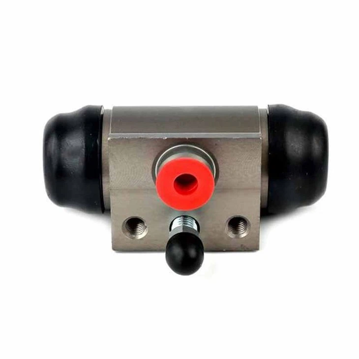 צילינדר גלגל בלמים עבור LADA Vesta 2015 8450076671