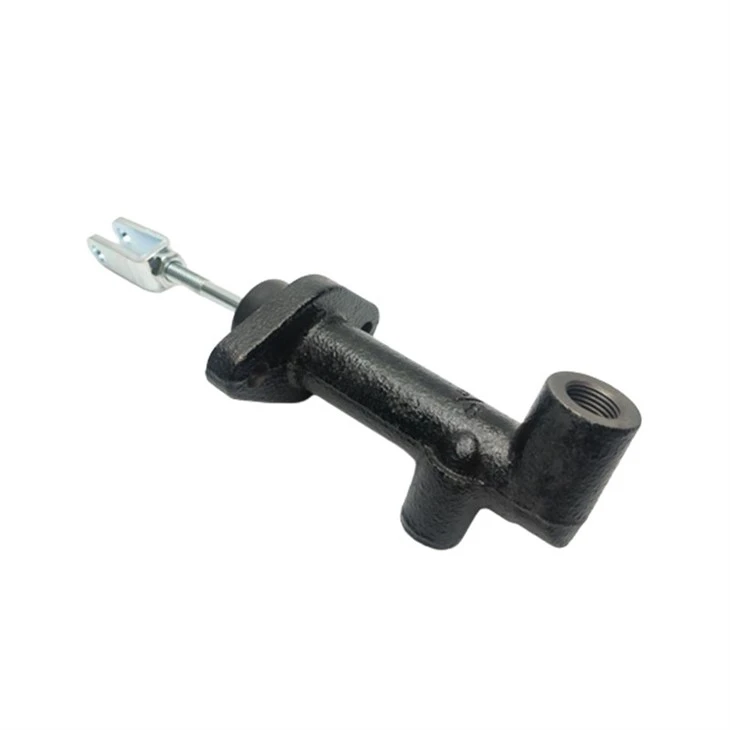 Clutch Master Cylinder 5-47500-207-1