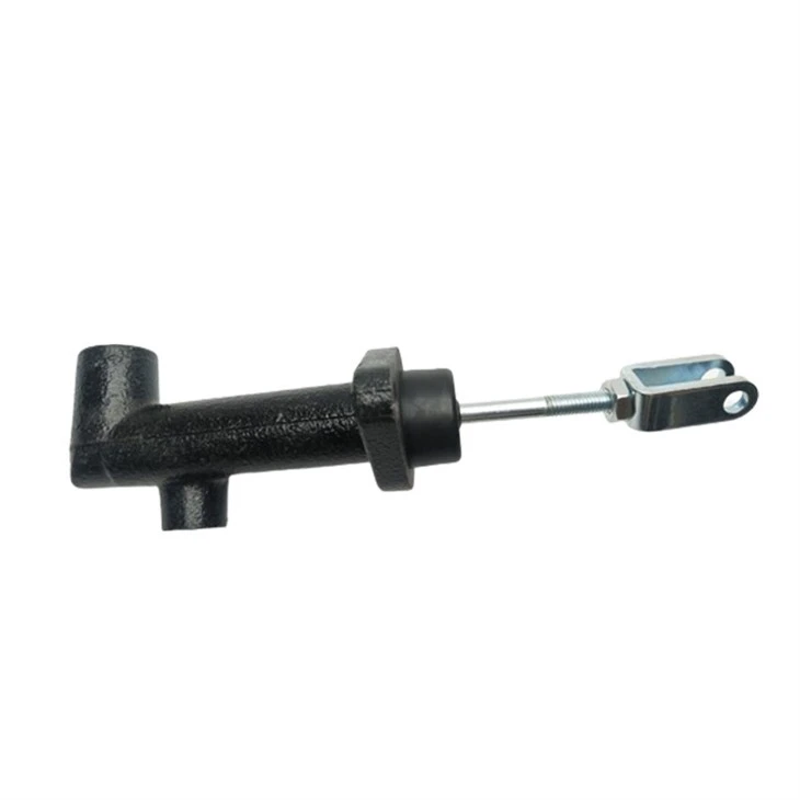 China Clutch Master Cylinder 5-47500-207-1