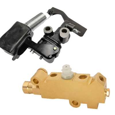 שסתום פרופורציה