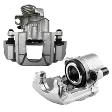 קליפר בלמים