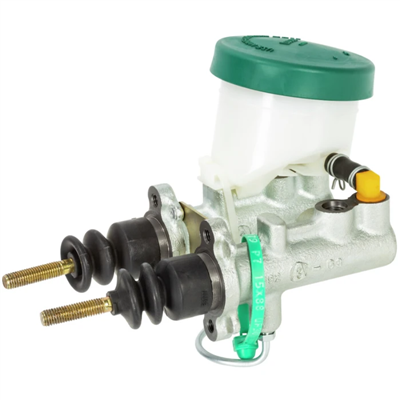 צילינדר ראשי בלמים עבור מסי פרגוסון 4220 טרקטור 3810587M01