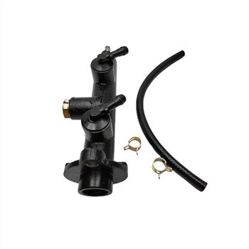 צילינדר ראשי בלם עבור מאזדה B2000 3771-43-990 M39465