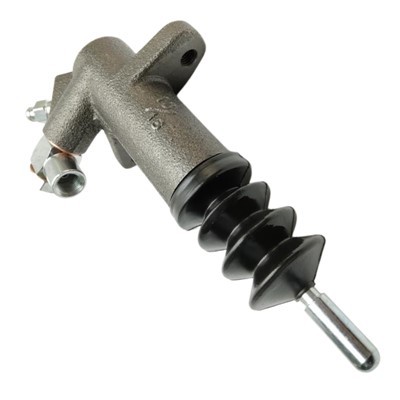 צילינדר עבדים מצמד למיצובישי MD742157 MD740318