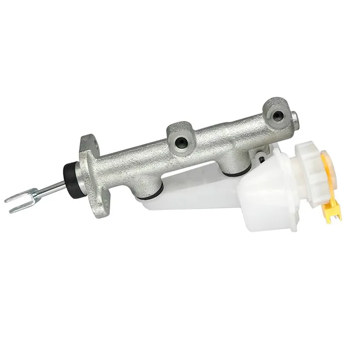 Brake Master Cylinder For MINI Classic 1980-1989 GMC227 GMC195