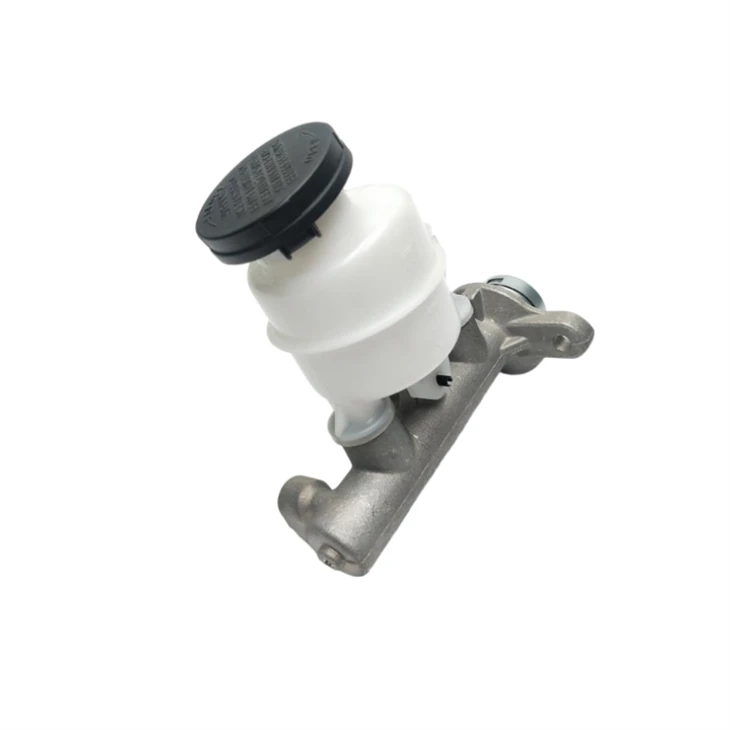 Brake Master Cylinder For SUZUKI RA Motorcycle 51100-79F11 51100-79F50 51100-75F51 best