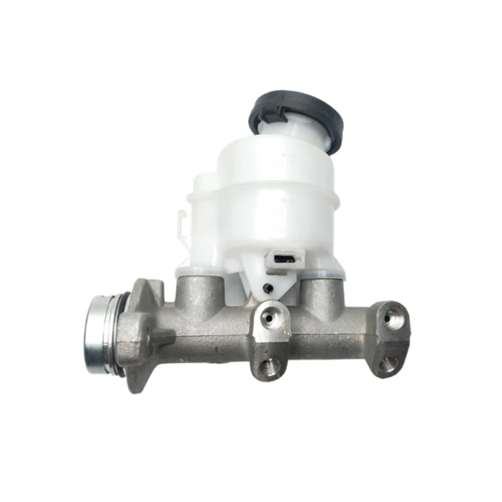 Brake Master Cylinder For SUZUKI RA Motorcycle 51100-79F11 51100-79F50 51100-75F51 suppliers