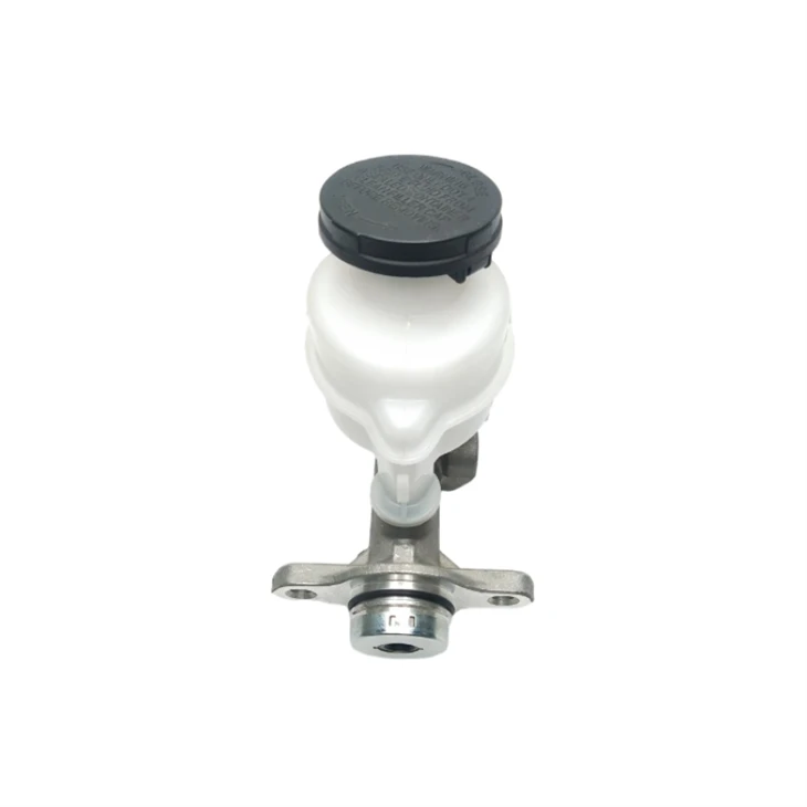 Brake Master Cylinder For SUZUKI RA Motorcycle 51100-79F11 51100-79F50 51100-75F51 factory