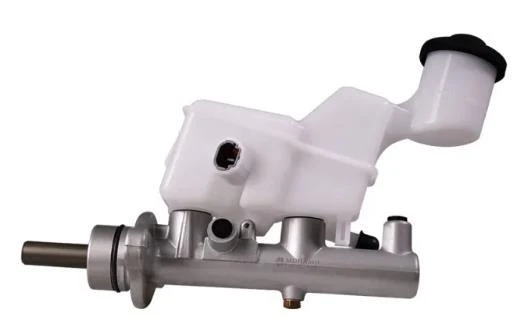 Brake Master Cylinder For TOYOTA COROLLA 47201-02290 88971205 47201-02220 47201-02240 47201-02400 F141605 MC141605 M630274 MC390735 M630514 factory
