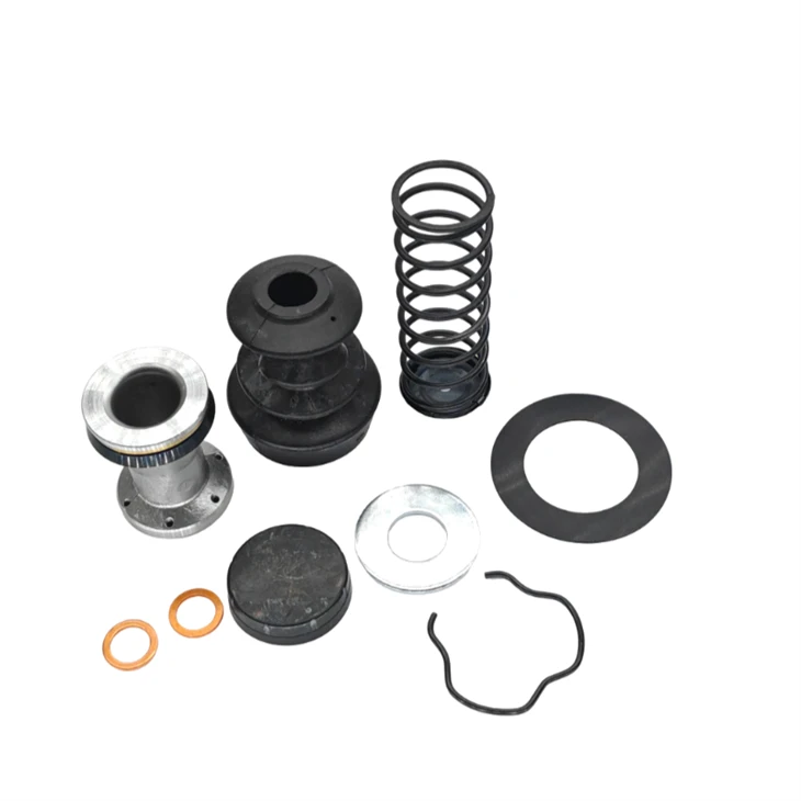 Repair Kit For Brake Master Cylinder Repair Kit For ISUZU 1-87830-078-1 1-87830-078-2 1878300782 suppliers