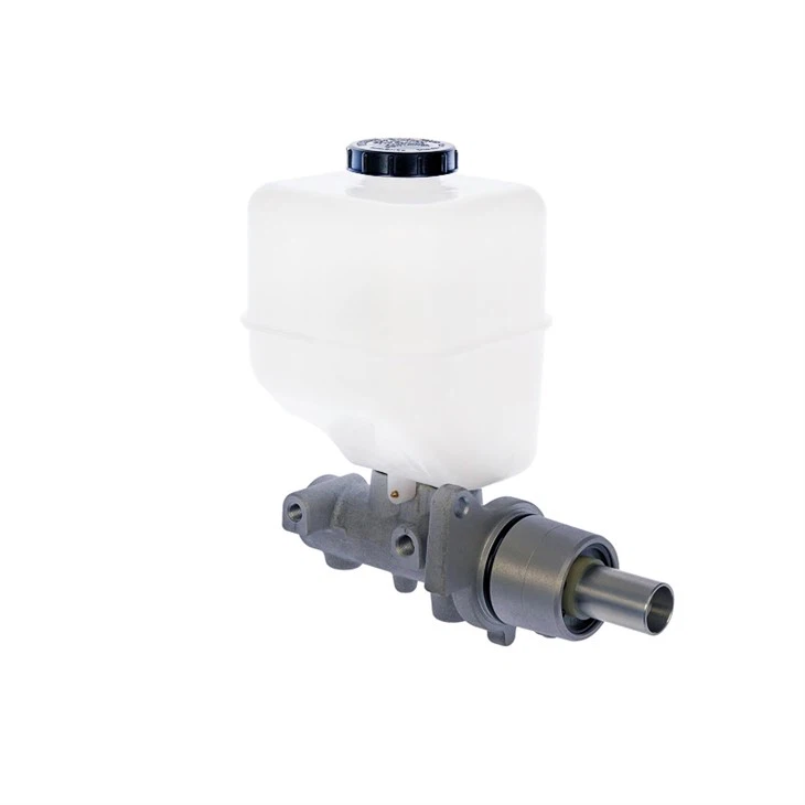 צילינדר מאסטר בלם לפורד סופר חובה 8C3Z2140DB 8C3Z2140D 8C3Z2140K דורמן: M630524 AUTOZONE: NM4155