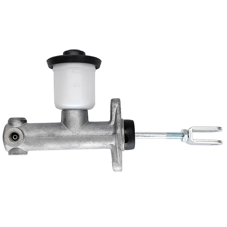 צילינדר ראשי בלמים עבור HELI מלגזה K סדרה CPD10-35 25595-40302א