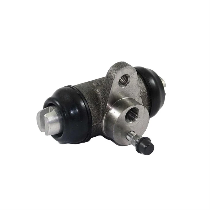 צילינדר גלגל בלמים לפולקסווגן קומבי 1.4 8v 2006-2012 2116110473