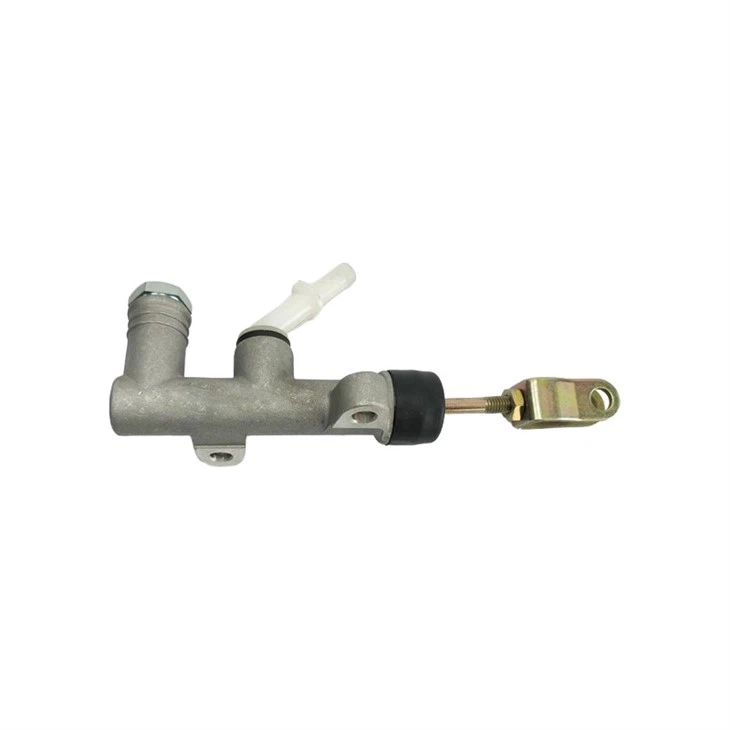 Clutch Master Cylinder For KIA K2700 2004- 41600-4E000 MCM1K02