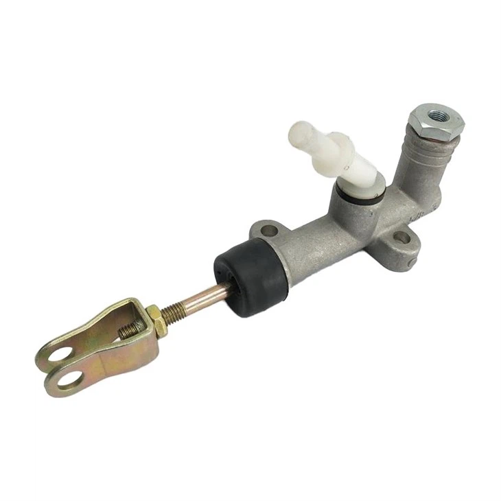 Clutch Master Cylinder For KIA K2700 2004- 41600-4E000 MCM1K02