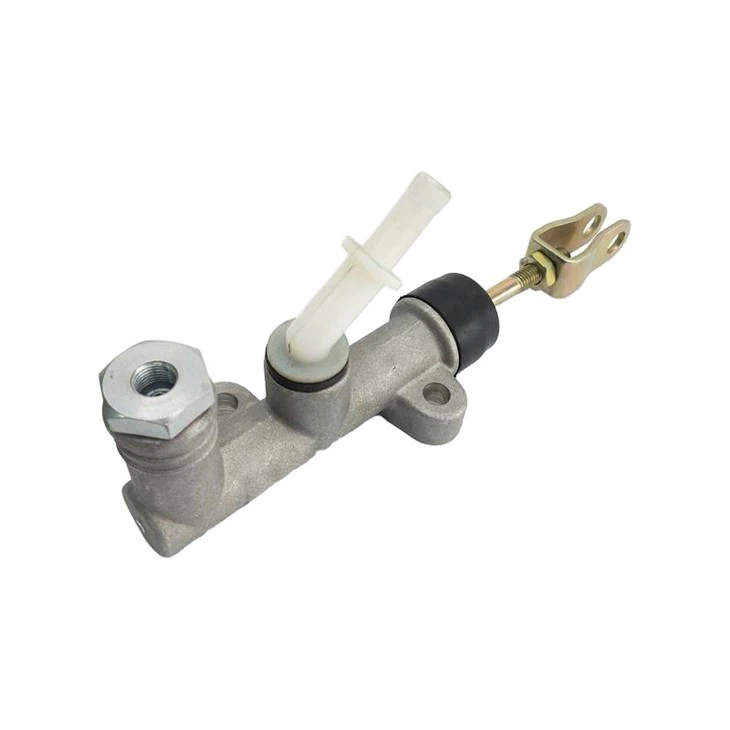 Clutch Master Cylinder For KIA K2700 2004- 41600-4E000 MCM1K02