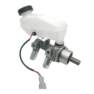 צילינדר ראשי בלם עבור CHEVROLET AVEO CRUZE 93742806 93742807