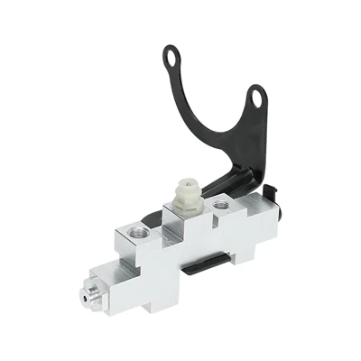 שסתום פרופורציה בלמים עבור CHEVROLET C/K 1500/2500/3500 172-2069 172-2267 15606198