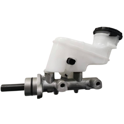 צילינדר ראשי בלמים עבור HONDA ACCORD VII 46101-SDC-A04 46101-SDC-A01