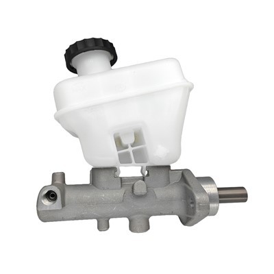 צילינדר ראשי בלם עבור Mercury Mariner 2008, Mazda Tribute 2008, Ford Escape 2008 8L8Z2140A ZZC543990