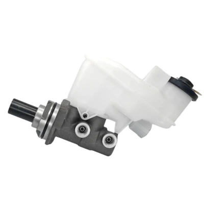צילינדר ראשי בלמים עבור TOYOTA AGYA Hatchback MT 47201-BZ810 47201-BZ820 47201-BZ610