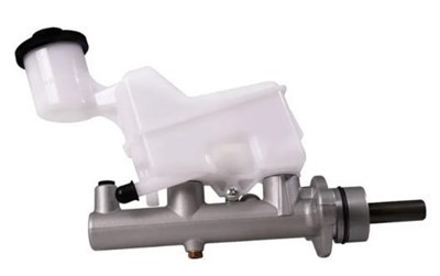 צילינדר מאסטר בלם לטויוטה קורולה 47201-02290 88971205 47201-02220 47201-02240 47201-02400 F141605 MC141605 M630274 MC390735 M630514