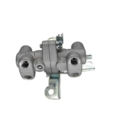 מכלול שסתום פרופורציה בלמים עבור HONDA CIVIC SALOON 1992-1995 46210-SR3-013 46210SR3013