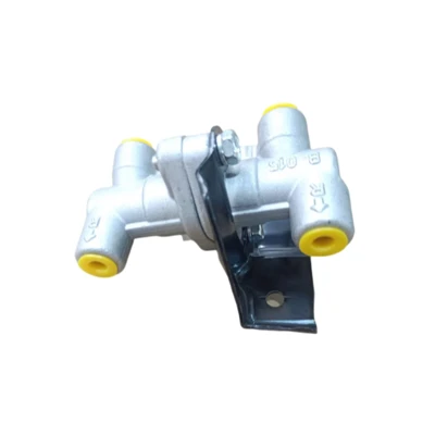 שסתום פרופורציות בלם עבור הונדה אקורד SM 4 1989-1993 46210- SM4-G53