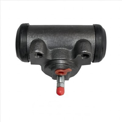 צילינדר גלגל בלמים עבור GAZ 3307,3309 ללא ABS,1989-2020,OE:4301-3502040