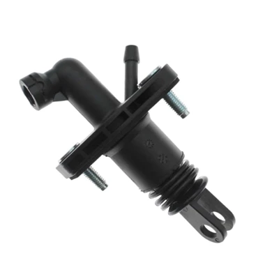 צילינדר ראשי מצמד עבור SUZUKI GRAND VITARA 23810-64J00 23810-64J20
